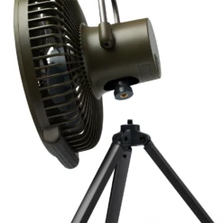 Cargo Container Electric Fan Multi Fan -Stanley Store 12 d1f99278 8387 4e61 8c0a e9ce781088a9