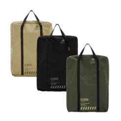 Cargo Container Cosy Folding Chair - L -Stanley Store 12 d75bd629 784d 41fc 8dff 1b6a0fe3927e