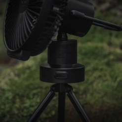 Cargo Container Fan Rotating Parts Multi Spin 30 Cargo Container Fan Rotating Parts Multi Spin -Stanley Store 12 d8955c11 151b 4fc0 b090 284cb4249638