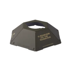 Cargo Container Hexagon Shade -Stanley Store 12 fa2b037d dd24 4e8c b949 d77a3840f181