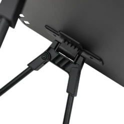 Cargo Container Small Camping Table End Table -Stanley Store 12 ff5e9189 d7ec 490d 8389 04adefa19e3f