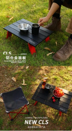 Camp Leader Foldable Low Camping Coffee Table 15 Camp Leader Foldable Low Camping Coffee Table -Stanley Store 13079609801 1545843493 600x600 b0abe1e1 8406 4e52 951b 12ad76ab09da