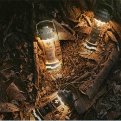 Cargo Container Camping Light Dual Light Mini -Stanley Store 13 450acdd0 0a1a 4144 9a0d f7ebeff83a73