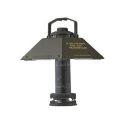 Cargo Container Hexagon Shade -Stanley Store 13 471f97e1 8942 48d3 bb39 05fa18d8f3fa