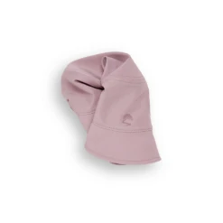 Sunday Afternoon Sunward Bucket -Stanley Store 13 5be7ce3b 4323 4ea4 b54c 3d2f370d08de