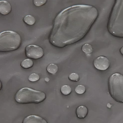 DoD Riders's One Pole Tent 41 DoD Riders's One Pole Tent -Stanley Store 13 600x600 16ad8b42 26bb 45f2 954e ff6d3d79040c