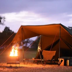 DoD Pup-Like Tent 2 -Stanley Store 13 600x600 8102f0e3 29fb 4d15 9624 8ea6d54d0fba