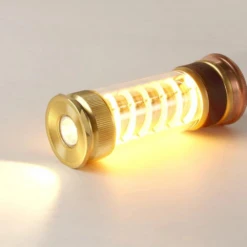 Barebones Edison Light Stick -Stanley Store 13 6f1c9847 f102 498f 913b 5ab3d3149673