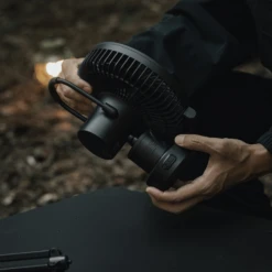 Cargo Container Fan Rotating Parts Multi Spin 31 Cargo Container Fan Rotating Parts Multi Spin -Stanley Store 13 9566d541 18c8 46b6 8c36 1b63d3ba6bcb