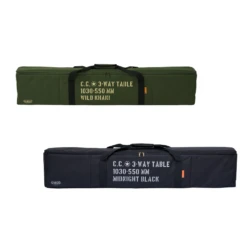 Cargo Container Large Camping Table 3-Way Table -Stanley Store 13 9fdbaf94 e32c 4ec6 8a80 8a3ae1686fe9