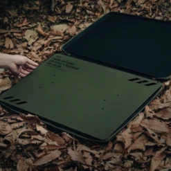 Cargo Container Small Camping Table End Table -Stanley Store 13 a3202a5d 278f 4d55 9394 2eface0e0d26