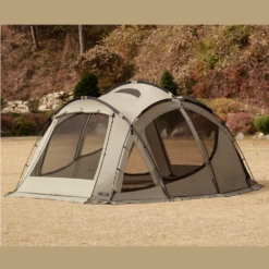 KZM Gotland Swell House Tent -Stanley Store 13 c6db94ea 2068 4d11 a387 7d8b6d09ae9a