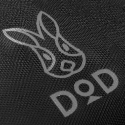 DoD Peg Bag (40) -Stanley Store 13 d60a24b5 eb18 4f6e b9c1 7e60b799a23a