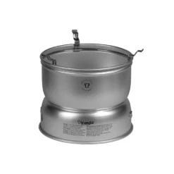 Trangia Storm Cooker 25-1 UL -Stanley Store 140251 4 4e6fffb1 8938 47b8 b8ab 02cbccf4d0b0