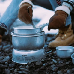 Trangia Storm Cooker 25-4 UL With Kettle -Stanley Store 140251 10 600x600 1