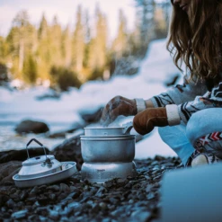 Trangia Storm Cooker 25-4 UL With Kettle -Stanley Store 140251 11 600x600 1