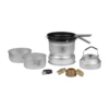 Trangia Storm Cooker 25-4 UL With Kettle -Stanley Store 140254 2
