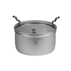 Trangia Storm Cooker 27-1 UL -Stanley Store 140271 3