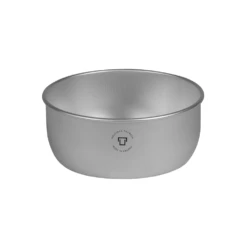 Trangia Storm Cooker 27-1 UL -Stanley Store 140271 3 3