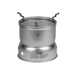 Trangia Storm Cooker 27-1 UL -Stanley Store 140271 4