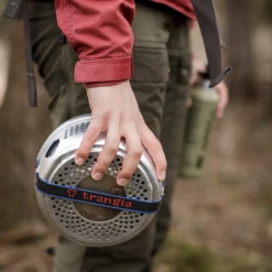 Trangia Storm Cooker 27-4 UL With Kettle -Stanley Store 140271 7 600x600 1