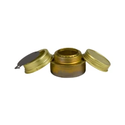 Trangia Storm Cooker 27-4 UL With Kettle -Stanley Store 140274 3 6