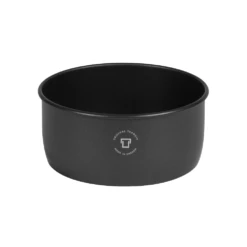 Trangia Storm Cooker 35-5 UL Black 12 Trangia Storm Cooker 35-5 UL Black -Stanley Store 140355 4