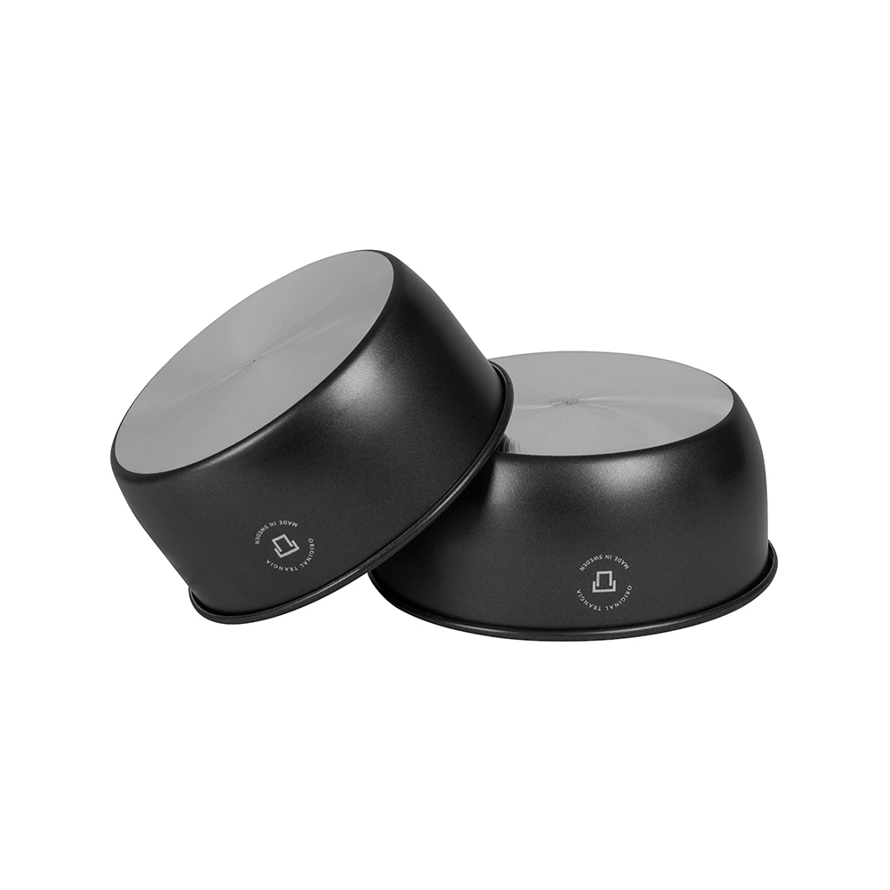 Trangia Storm Cooker 35-5 UL Black 7 Trangia Storm Cooker 35-5 UL Black - Image 5