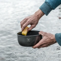 Trangia Storm Cooker 37-5 UL Black -Stanley Store 140355 8 600x600 aecb941f e6ae 43b7 afd4 bfbee9646b14