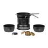 Trangia Storm Cooker 37-5 UL Black -Stanley Store 140375 2