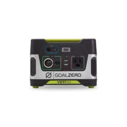 Goal Zero Yeti 150 230V -Stanley Store 1413a7c23a7d31856f0aeb24c60443ac
