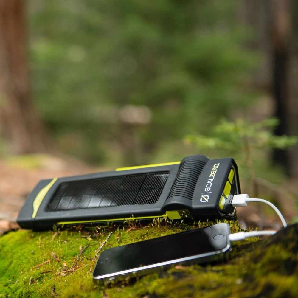 Goal Zero Torch 250 8 Goal Zero Torch 250 - Image 6