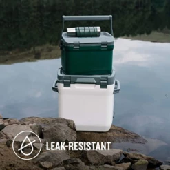 STANLEY® Adventure Cooler 16QT -Stanley Store 14 05d19405 55a5 478b 8182 78276a21d43d