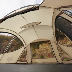 KZM Gotland Swell House Tent -Stanley Store 14 08da372b 4c61 46d5 8f59 113c490be3ce