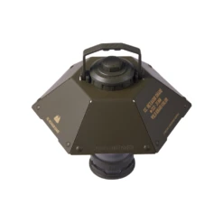 Cargo Container Hexagon Shade -Stanley Store 14 133f5f0f 0474 4d0e 9bf2 99e9d69d5b19