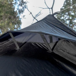 DoD 4 X 4 Base Shelter Tent -Stanley Store 14 1d06f169 5d97 480e 9e99 dd58b3d1d9bc