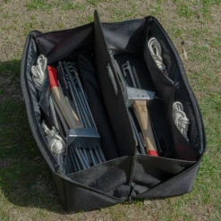 DoD Peg Bag (40) -Stanley Store 14 2288c914 882f 4366 94c8 4a503ec1e146