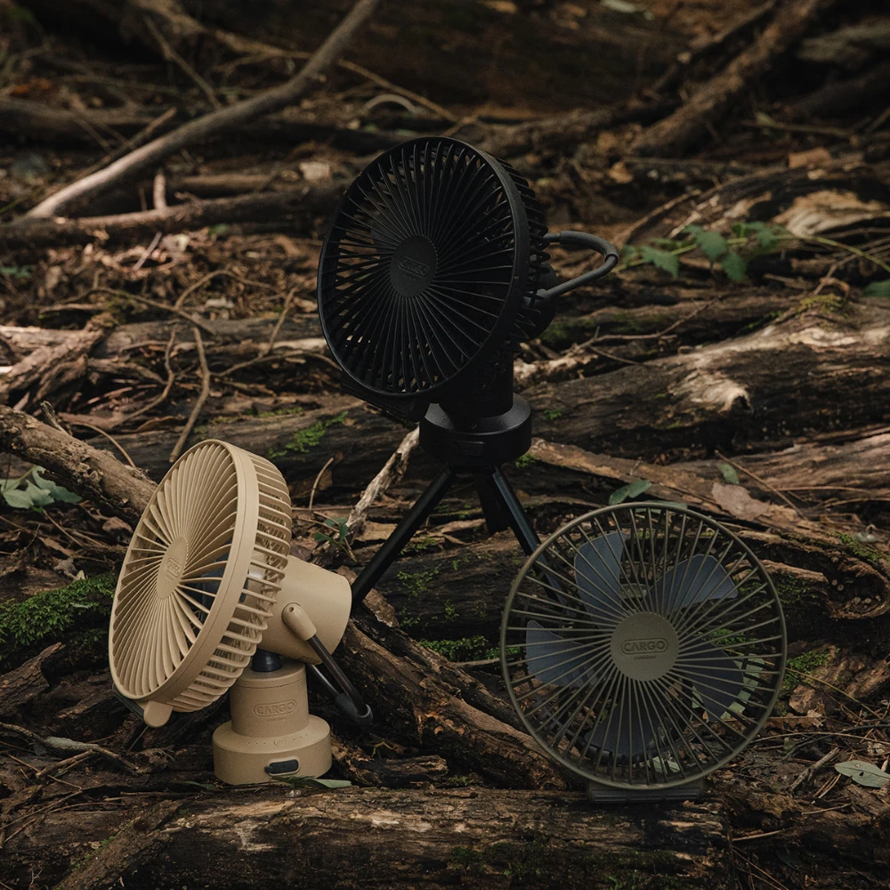 Cargo Container Fan Rotating Parts Multi Spin 17 Cargo Container Fan Rotating Parts Multi Spin - Image 15