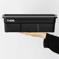 Thor Liter Mini Tote Box 2.5L -Stanley Store 14 b08a67c4 9971 4de6 bf79 c664ba6b5f19