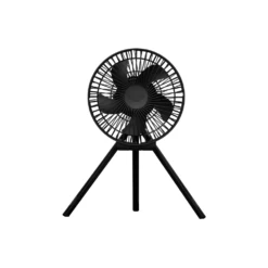 Cargo Container Electric Fan Multi Fan -Stanley Store 14 c25b266b 1080 4d8c 9745 6b65879968df