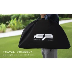 Cyberpaw Astrodome Pet Tent -Stanley Store 14 d5e6a4e2 ed1a 49b9 9cc0 c16b3b76b0eb