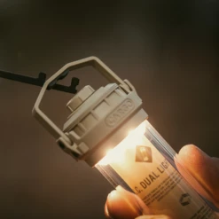 Cargo Container Camping Light Dual Light Mini -Stanley Store 14 d71726e9 30f3 4b4a bbd0 90a3418f7491