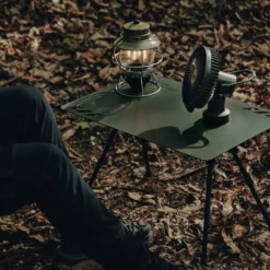 Cargo Container Small Camping Table End Table -Stanley Store 14 d8938094 592a 41fd a458 dec10a098a8a