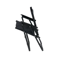 Cargo Container Cosy Folding Chair -Stanley Store 14 ecc27531 20a5 479d 8c84 56ccf5c4c473