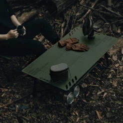 Cargo Container Large Camping Table 3-Way Table -Stanley Store 14 eef88817 d293 4577 a3b6 37e1c687e637