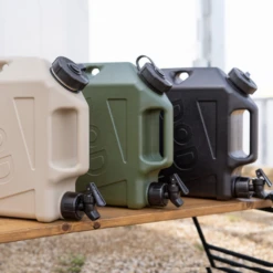 DoD Jiminy Water Tank Solo 4.5L -Stanley Store 14 f197d420 ceba 4699 bc04 831e5c8497d5