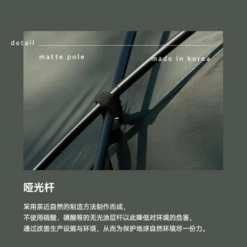 KZM Vanguard Tent -Stanley Store 14 fed996f8 5cd8 441b 8712 26d6011d9c22