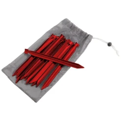 DoD Riders's One Pole Tent 32 DoD Riders's One Pole Tent -Stanley Store 15 1