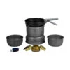 Trangia Storm Cooker 27-3 HA 1 Trangia Storm Cooker 27-3 HA -Stanley Store 156326212 origpic db4c50