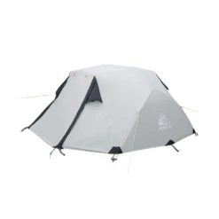 Hewolf 2 Person Camping Tent -Stanley Store 1589 2